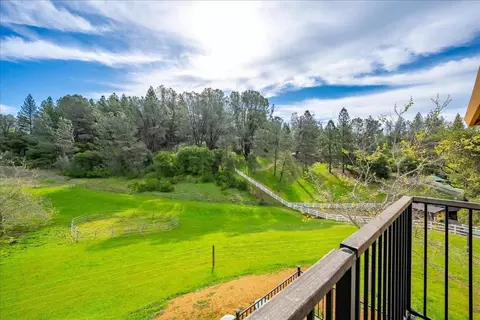 2091 Hidden Gold Trl, Cool, CA 95614 photo 43