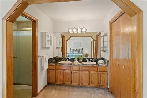 2091 Hidden Gold Trl, Cool, CA 95614 photo 34