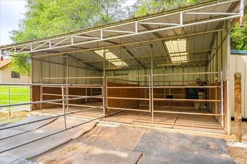 2091 Hidden Gold Trl, Cool, CA 95614 photo 4