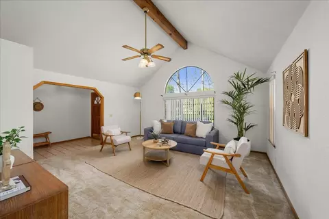 2091 Hidden Gold Trl, Cool, CA 95614 photo 13