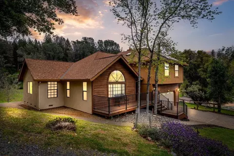 2091 Hidden Gold Trl, Cool, CA 95614 photo 6