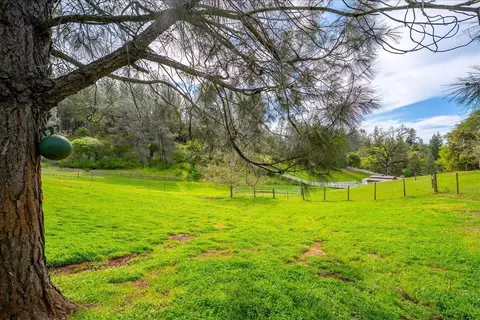 2091 Hidden Gold Trl, Cool, CA 95614 photo 58