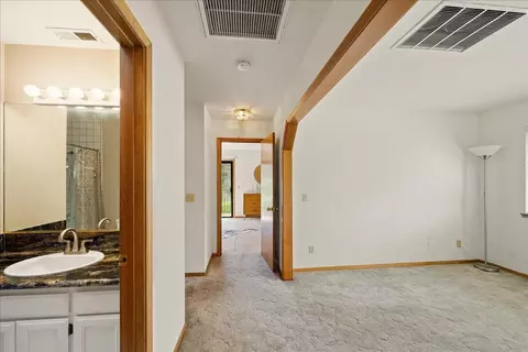 2091 Hidden Gold Trl, Cool, CA 95614 photo 37