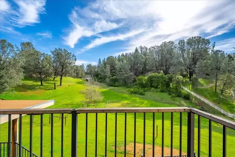 2091 Hidden Gold Trl, Cool, CA 95614 photo 33