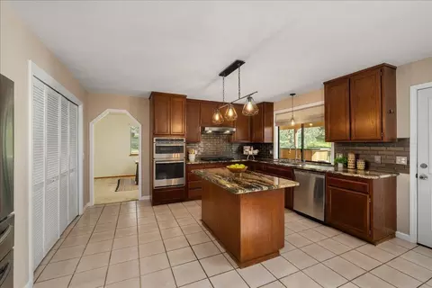 2091 Hidden Gold Trl, Cool, CA 95614 photo 18
