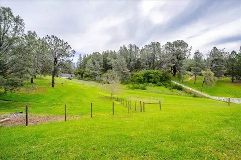 2091 Hidden Gold Trl, Cool, CA 95614 photo 51
