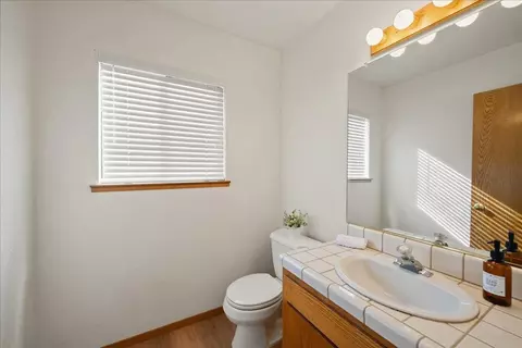 2091 Hidden Gold Trl, Cool, CA 95614 photo 28