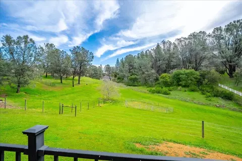 2091 Hidden Gold Trl, Cool, CA 95614 photo 49