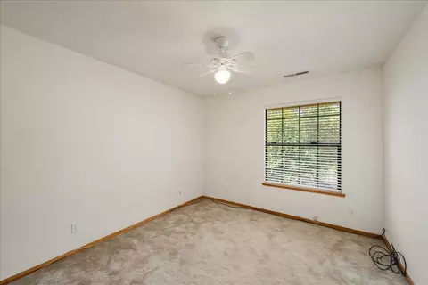 2091 Hidden Gold Trl, Cool, CA 95614 photo 40