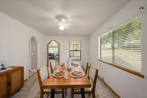 2091 Hidden Gold Trl, Cool, CA 95614 photo 25