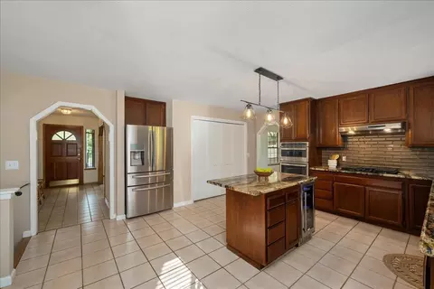 2091 Hidden Gold Trl, Cool, CA 95614 photo 22