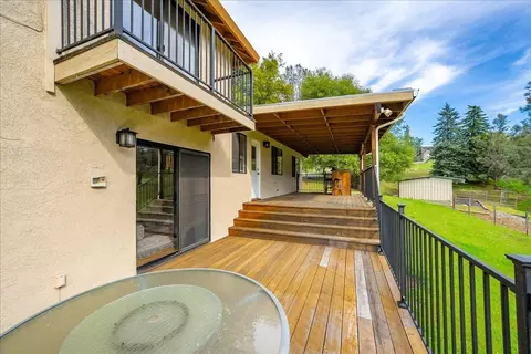 2091 Hidden Gold Trl, Cool, CA 95614 photo 44