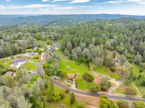 2091 Hidden Gold Trl, Cool, CA 95614 photo 66