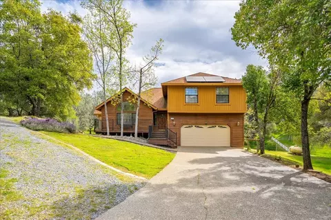 2091 Hidden Gold Trl, Cool, CA 95614 photo 5