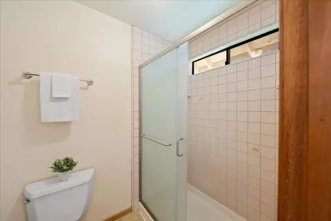2091 Hidden Gold Trl, Cool, CA 95614 photo 35