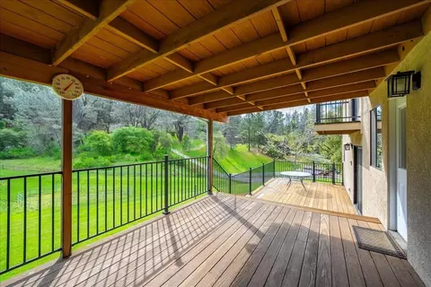 2091 Hidden Gold Trl, Cool, CA 95614 photo 46