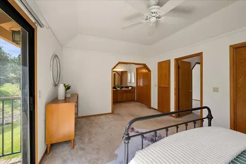 2091 Hidden Gold Trl, Cool, CA 95614 photo 32