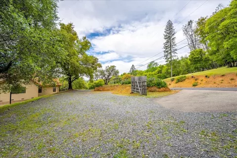 2091 Hidden Gold Trl, Cool, CA 95614 photo 52