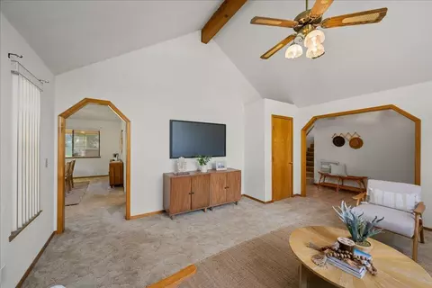 2091 Hidden Gold Trl, Cool, CA 95614 photo 15