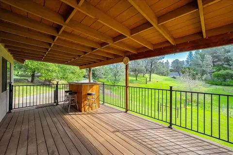 2091 Hidden Gold Trl, Cool, CA 95614 photo 45