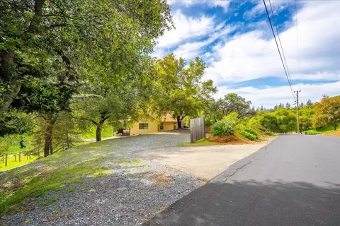 2091 Hidden Gold Trl, Cool, CA 95614 photo 54
