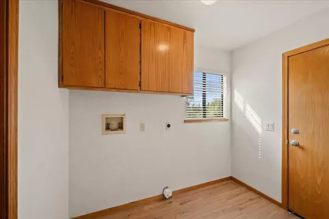 2091 Hidden Gold Trl, Cool, CA 95614 photo 29
