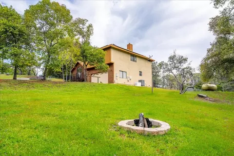 2091 Hidden Gold Trl, Cool, CA 95614 photo 55
