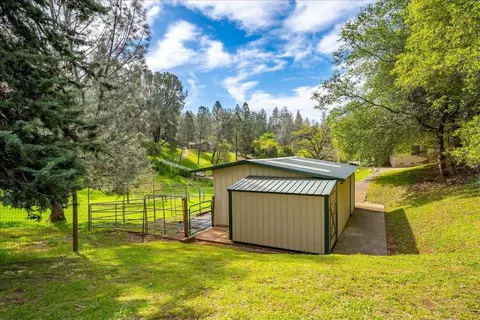 2091 Hidden Gold Trl, Cool, CA 95614 photo 53