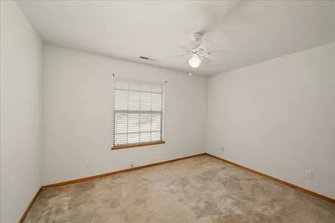 2091 Hidden Gold Trl, Cool, CA 95614 photo 38