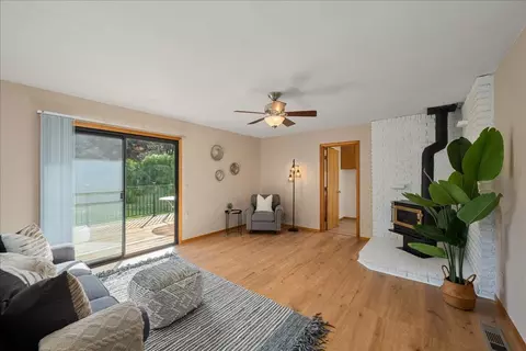 2091 Hidden Gold Trl, Cool, CA 95614 photo 26