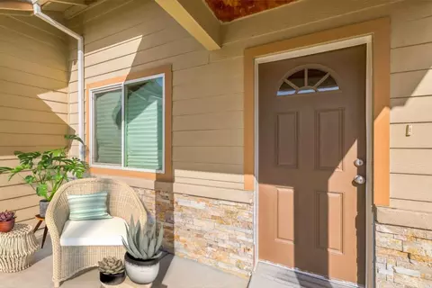 925 Larch Dr, Williams, CA 95987 photo 15