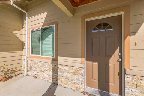 925 Larch Dr, Williams, CA 95987 photo 14