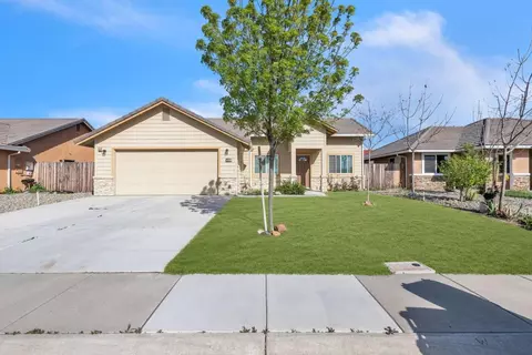 925 Larch Dr, Williams, CA 95987 photo 2