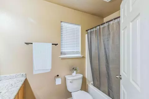925 Larch Dr, Williams, CA 95987 photo 30