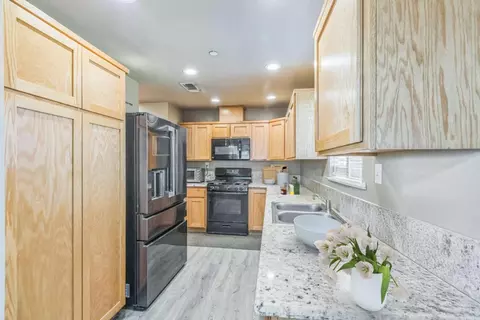 925 Larch Dr, Williams, CA 95987 photo 22
