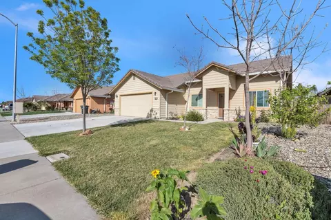 925 Larch Dr, Williams, CA 95987 photo 3