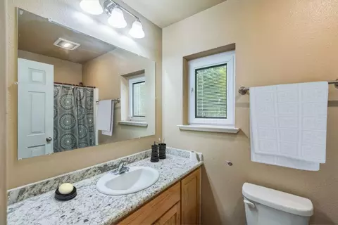 925 Larch Dr, Williams, CA 95987 photo 36