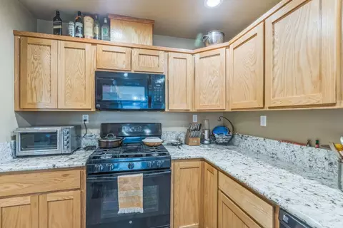 925 Larch Dr, Williams, CA 95987 photo 24