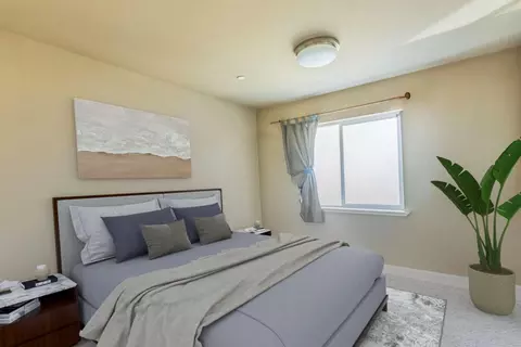925 Larch Dr, Williams, CA 95987 photo 34