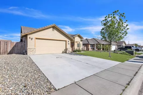 925 Larch Dr, Williams, CA 95987 photo 6