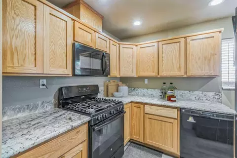 925 Larch Dr, Williams, CA 95987 photo 26