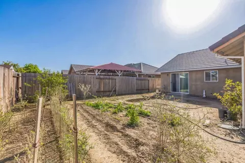 925 Larch Dr, Williams, CA 95987 photo 8
