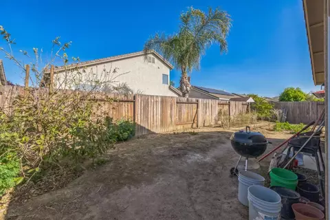 925 Larch Dr, Williams, CA 95987 photo 11