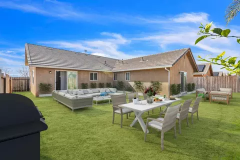 925 Larch Dr, Williams, CA 95987 photo 13