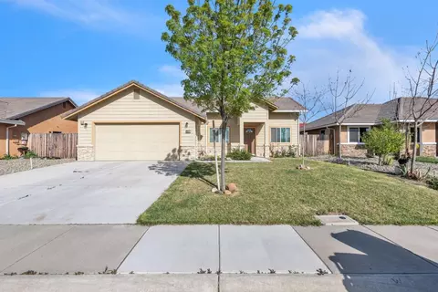 925 Larch Dr, Williams, CA 95987 photo 1
