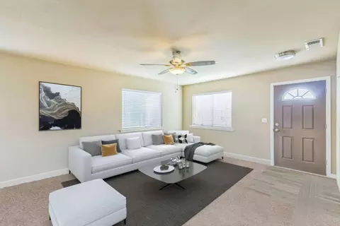 925 Larch Dr, Williams, CA 95987 photo 18