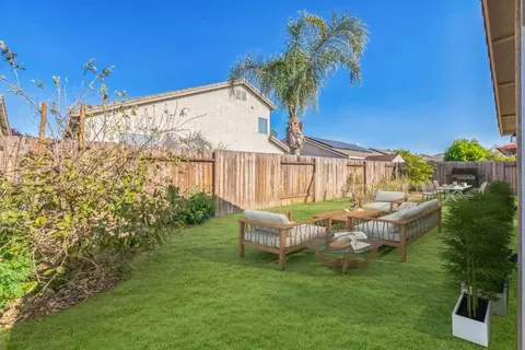 925 Larch Dr, Williams, CA 95987 photo 12