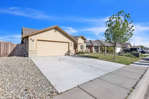 925 Larch Dr, Williams, CA 95987 photo 5