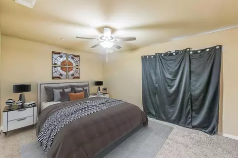 925 Larch Dr, Williams, CA 95987 photo 32