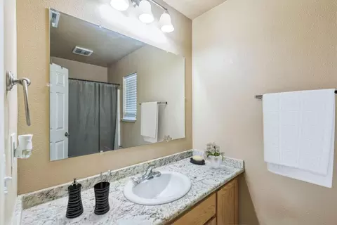 925 Larch Dr, Williams, CA 95987 photo 29